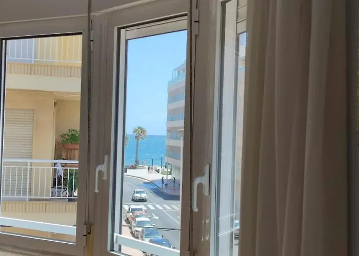 Vinas * تورّيفيِخا