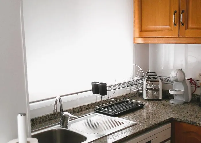 Vinas * تورّيفيِخا