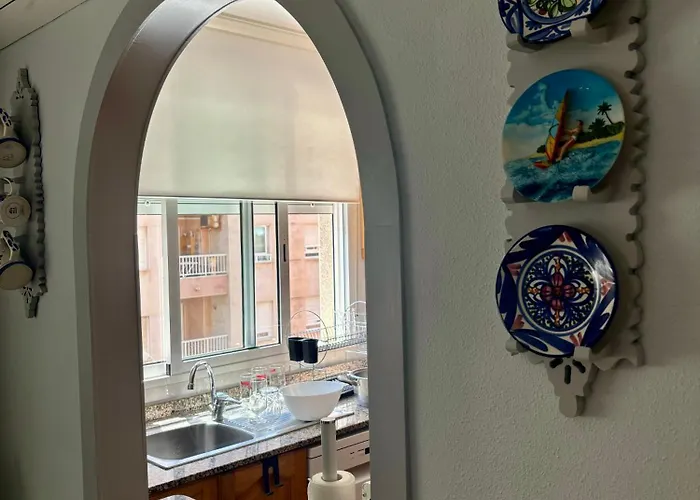 Vinas * تورّيفيِخا