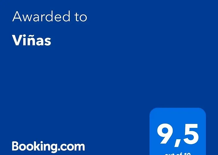 Vinas * تورّيفيِخا