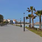 Vinas Апартаменты *