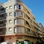 Vinas * Torrevieja