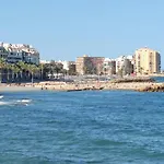 Vinas Lejlighed