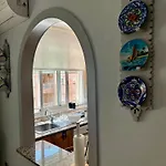 Vinas * Торевьиа