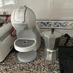 Lejlighed Vinas