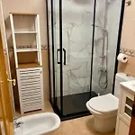 Vinas Апартаменты