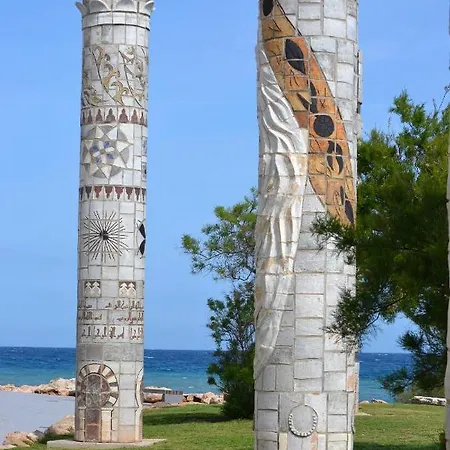 Vinas * Торевьиа