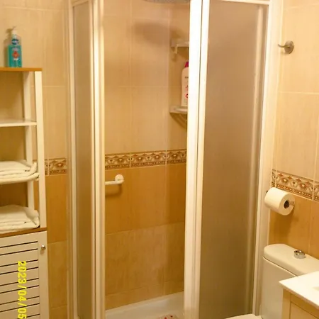 Appartement Vinas Torrevieja