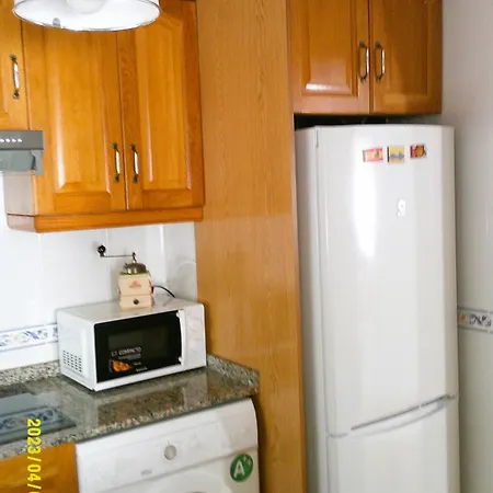 Vinas Апартаменты *