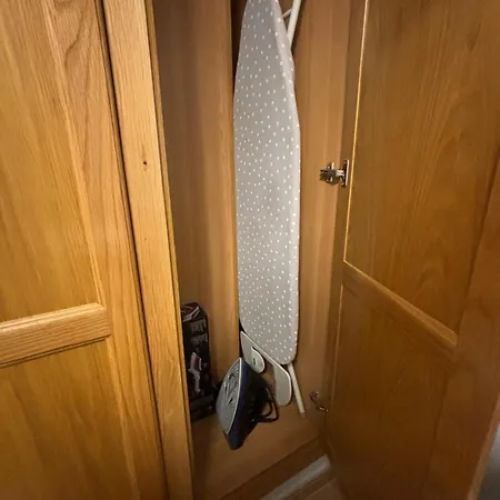 Vinas Appartement Torrevieja