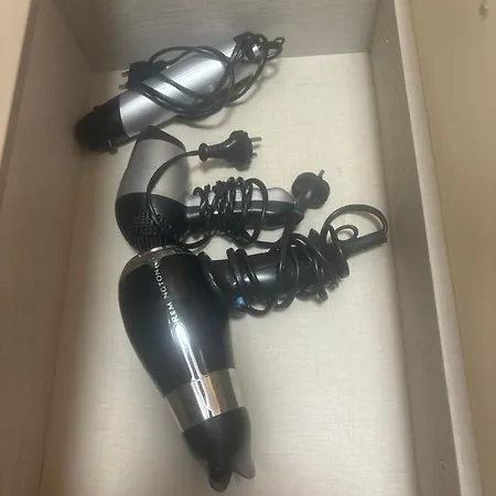 Апартаменты Vinas Торевьиа