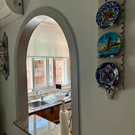 Vinas * Торевьиа