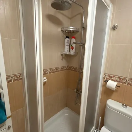 Appartement Vinas Torrevieja