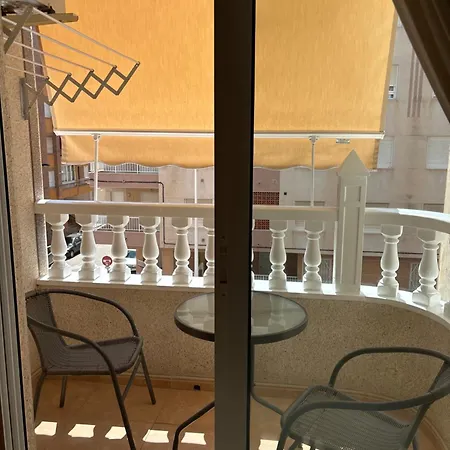 Vinas * Торевьиа