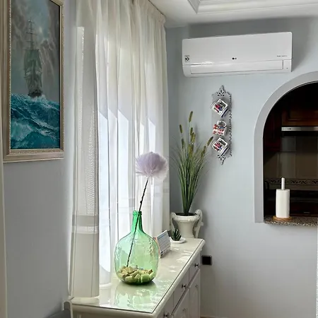 Vinas * Торевьиа