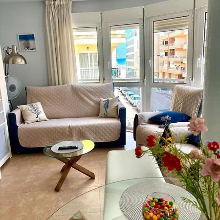 Apartman Vinas *