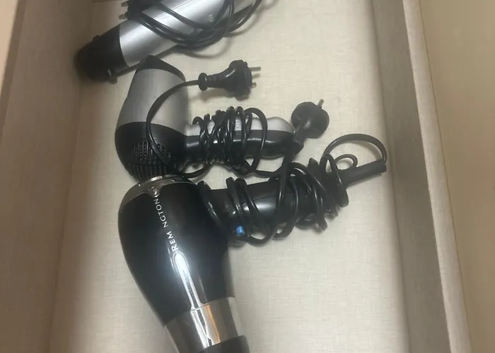 Appartement Vinas Torrevieja