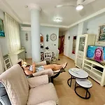 Vinas 托雷维耶哈