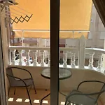 Vinas * 托雷维耶哈